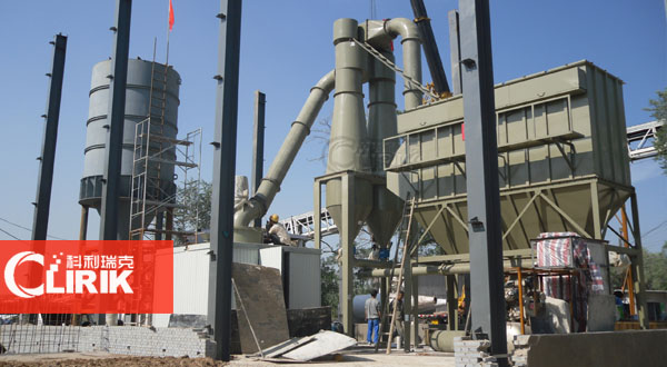 电厂è„Þq¡«çŸ³ç°çŸ³ç£¨¾_‰ç”Ÿäº§çº¿