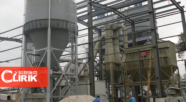 矌™†¾_‰ç£¨¾_‰ç”Ÿäº§çº¿