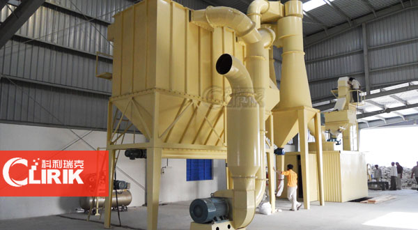 花岗岩磨¾_‰ç”Ÿäº§çº¿